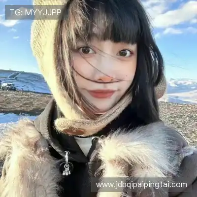 杨幸依